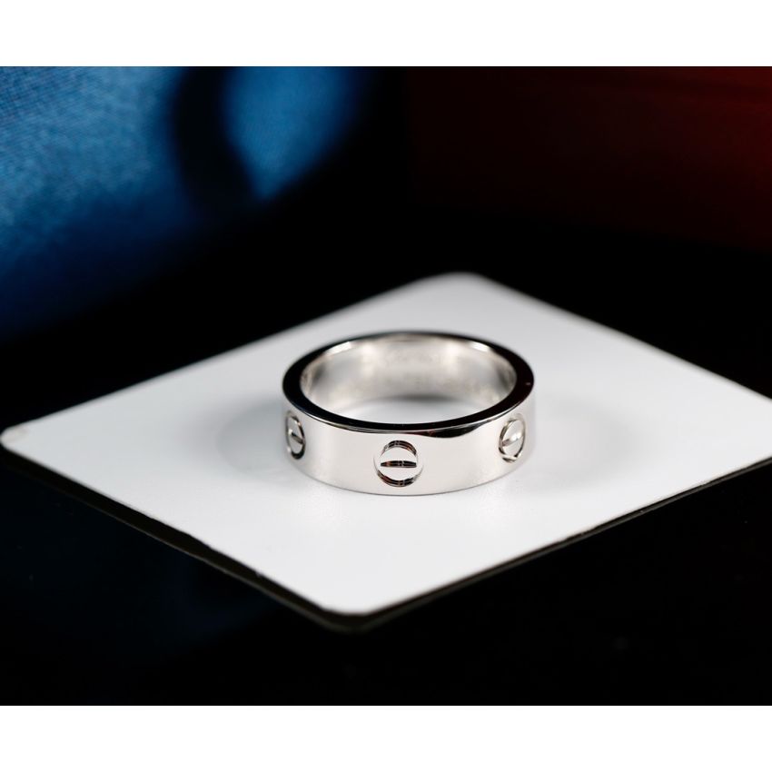 Ca*t1er Ring