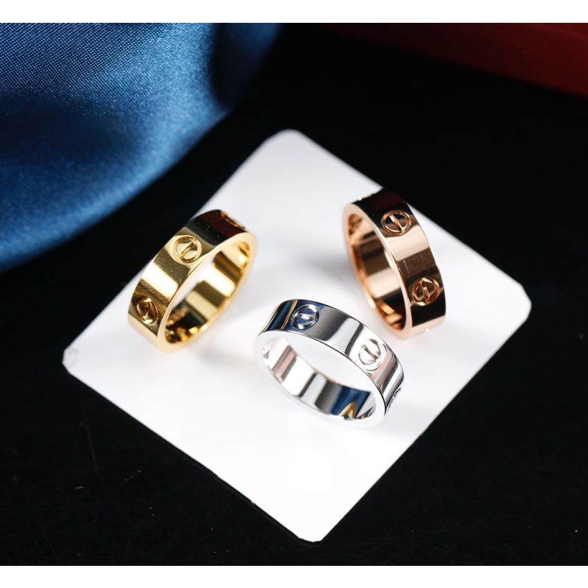 Ca*t1er Ring