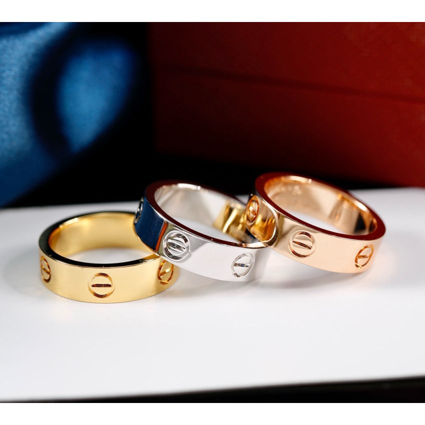 Ca*t1er Ring