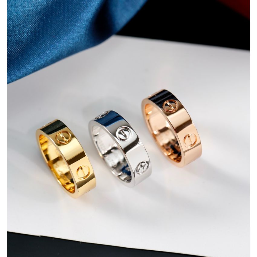 Ca*t1er Ring
