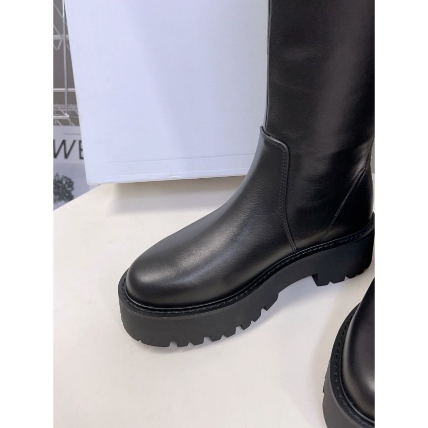 Ce1i*e High Boots
