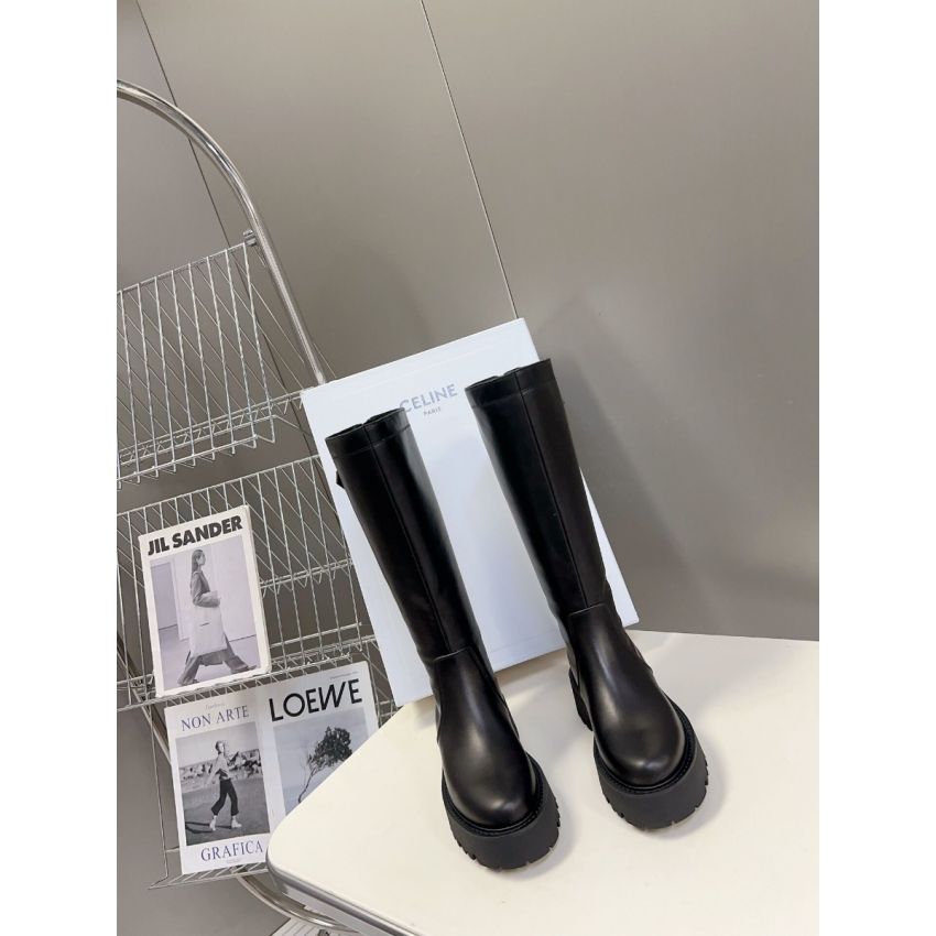 Ce1i*e High Boots