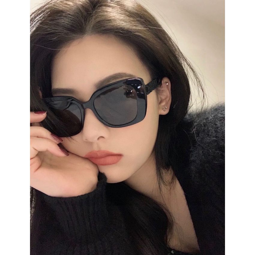 Ch**el Sunglasses
