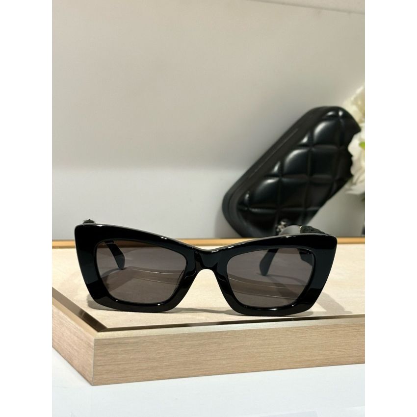 Ch**el Sunglasses