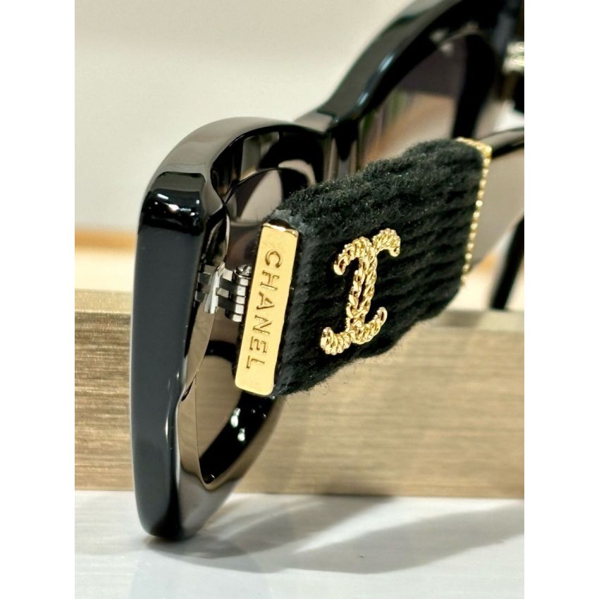Ch**el Sunglasses