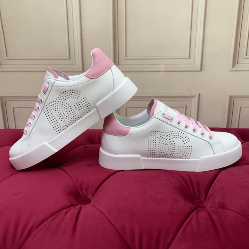 d01ce Gab*a*a women's sneaker,  size 35-41