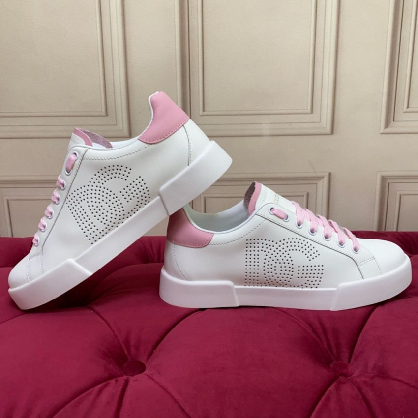 d01ce Gab*a*a women's sneaker,  size 35-41