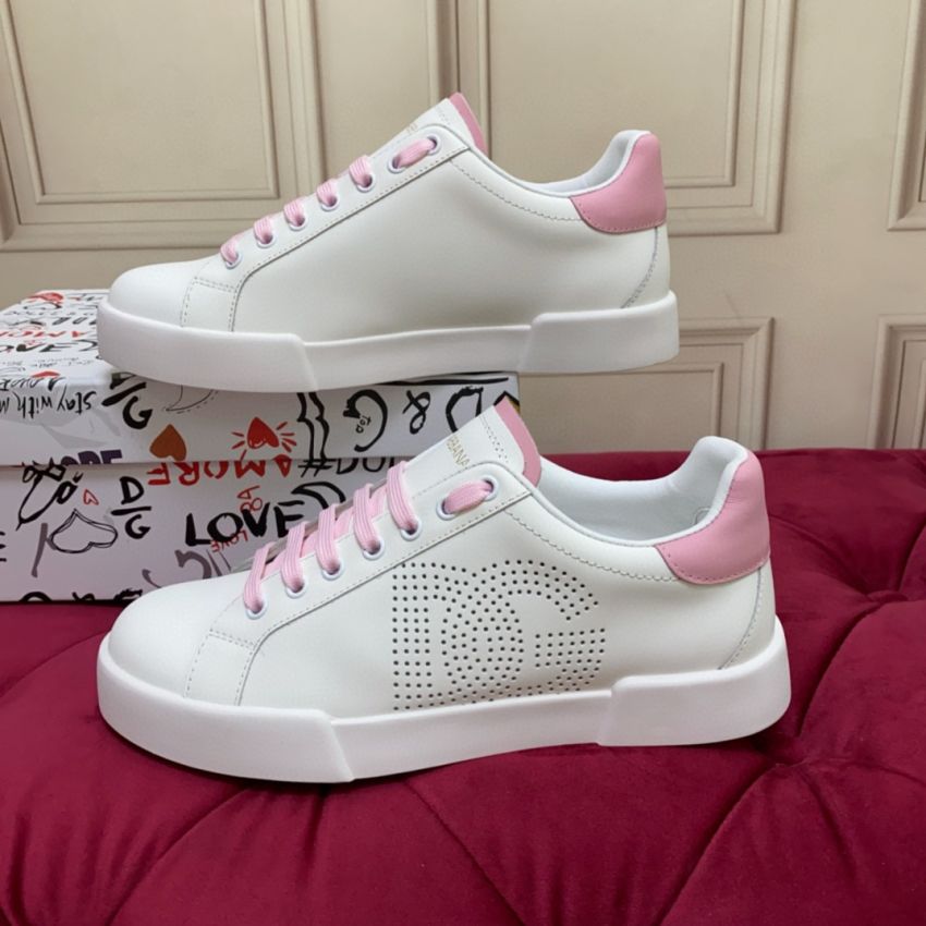 d01ce Gab*a*a women's sneaker,  size 35-41