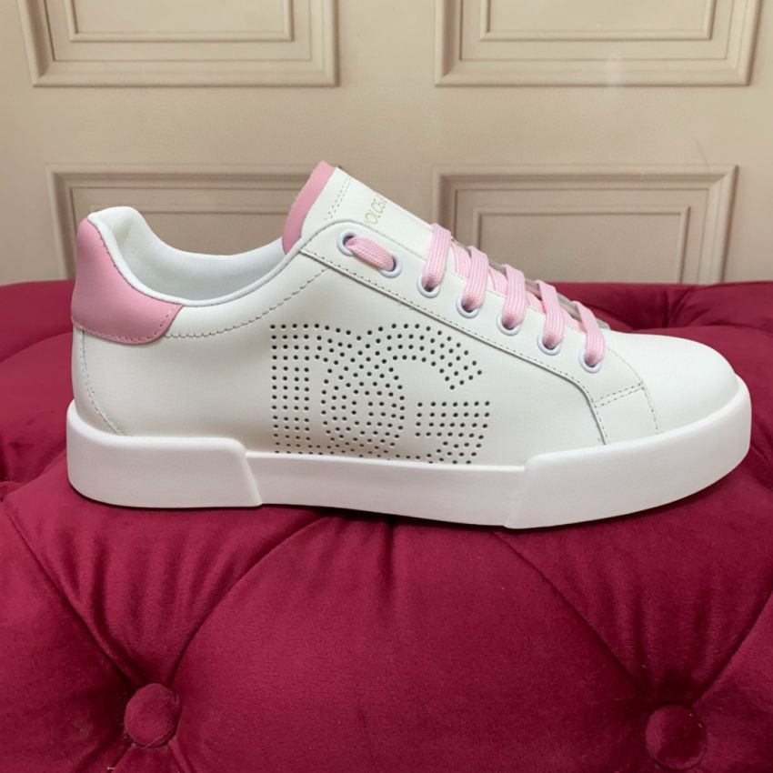 d01ce Gab*a*a women's sneaker,  size 35-41