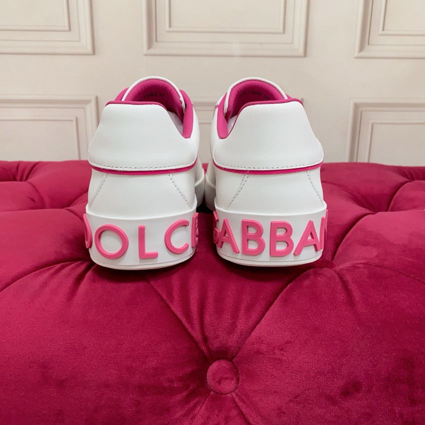 d01ce Gab*a*a women's sneaker,  size 35-41
