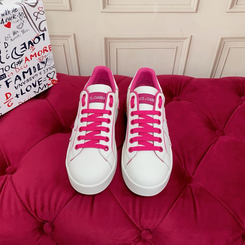 d01ce Gab*a*a women's sneaker,  size 35-41