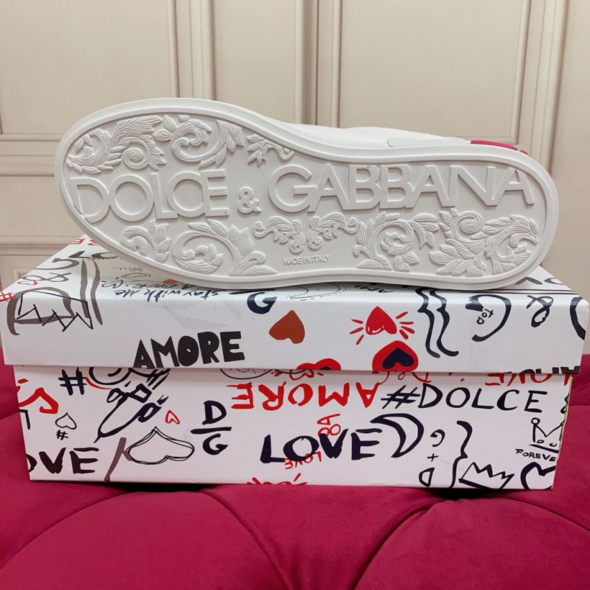 d01ce Gab*a*a women's sneaker,  size 35-41