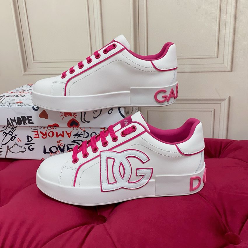 d01ce Gab*a*a women's sneaker,  size 35-41