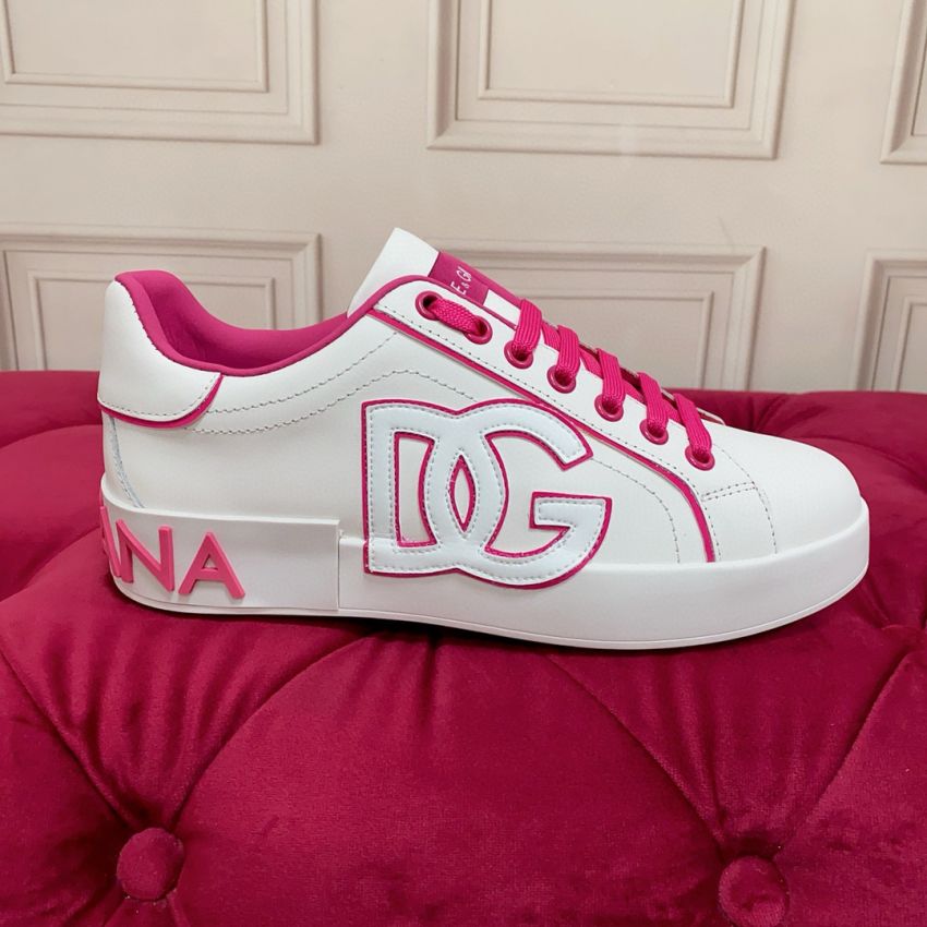 d01ce Gab*a*a women's sneaker,  size 35-41