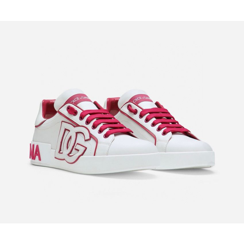 d01ce Gab*a*a women's sneaker, size 35-41