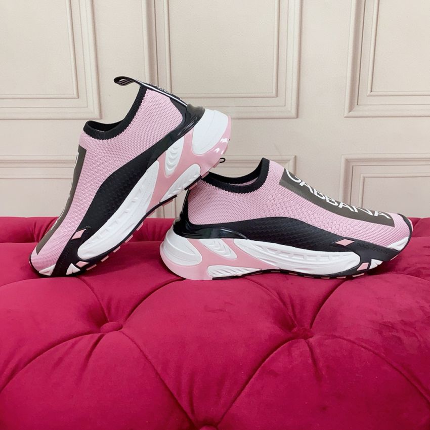 d01ce Gab*a*a women's sneaker,  size 35-41
