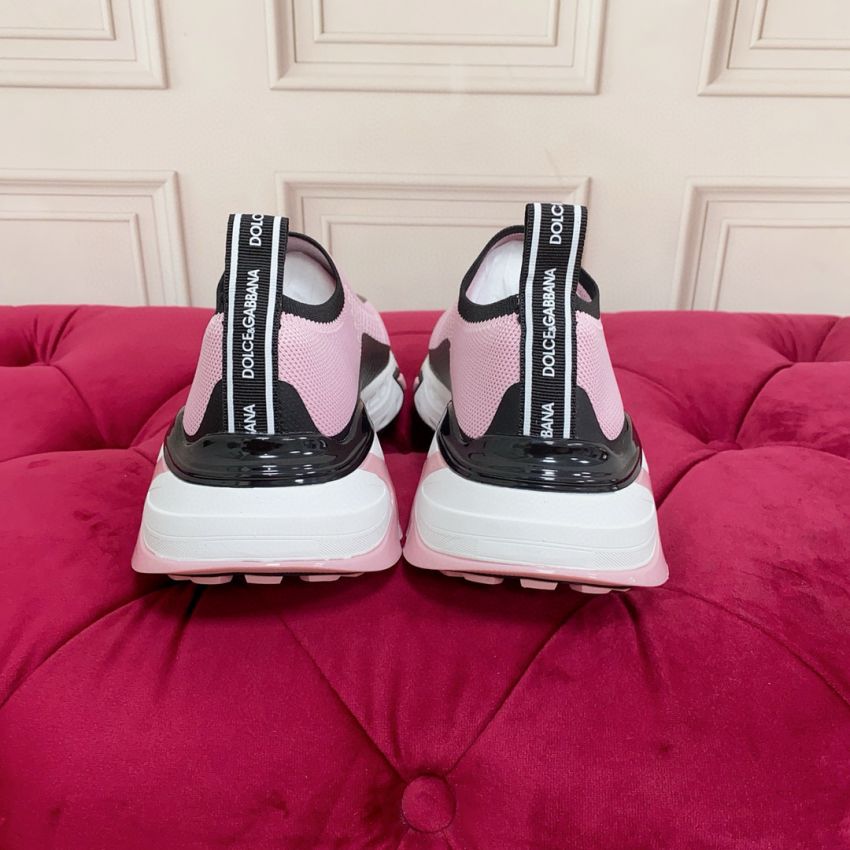 d01ce Gab*a*a women's sneaker,  size 35-41