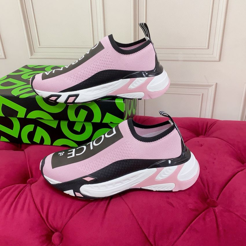 d01ce Gab*a*a women's sneaker,  size 35-41