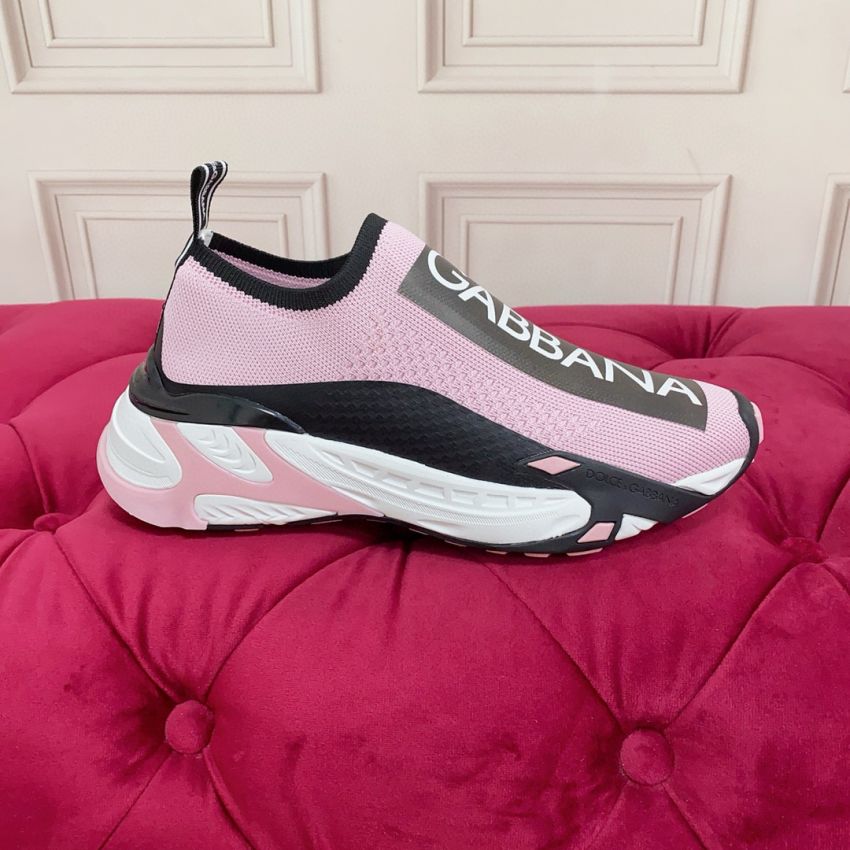 d01ce Gab*a*a women's sneaker,  size 35-41