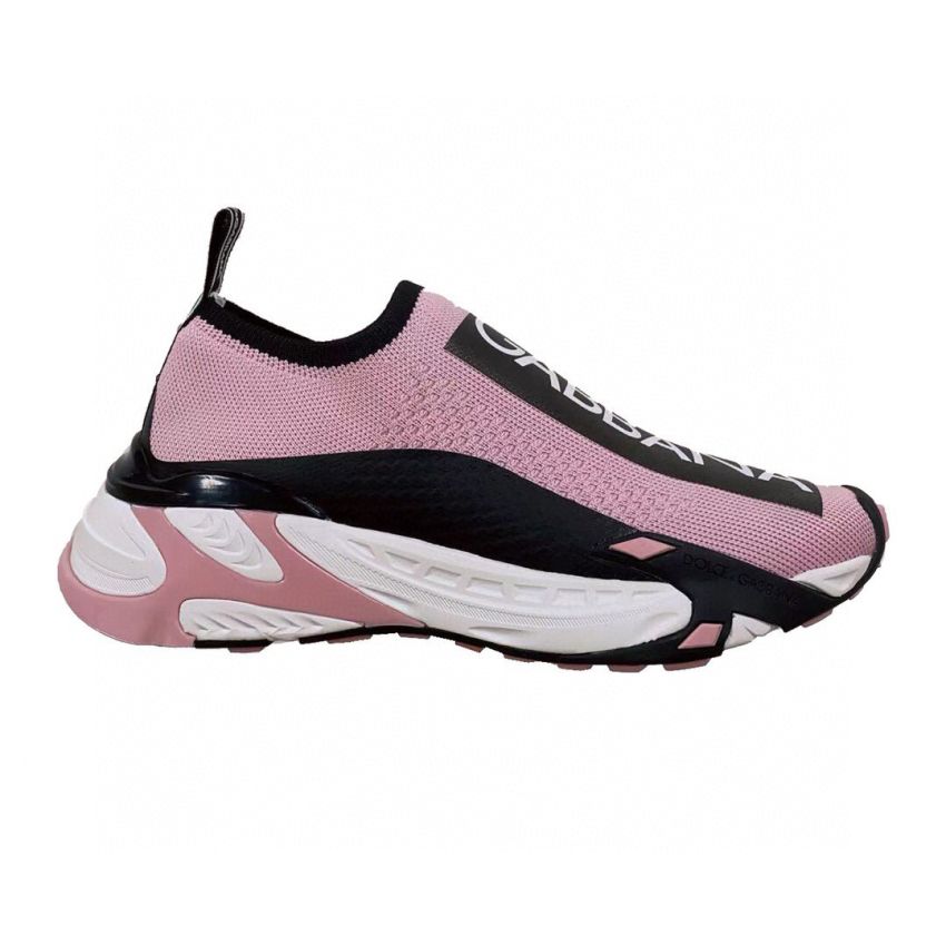 d01ce Gab*a*a women's sneaker, size 35-41