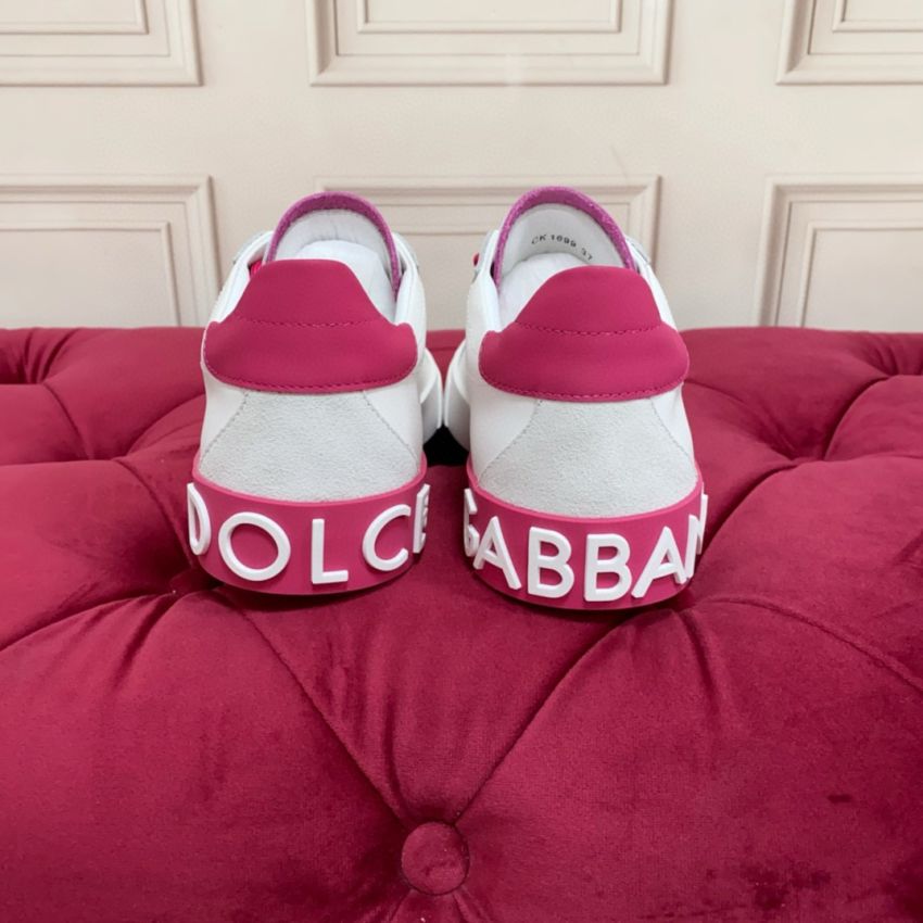 d01ce Gab*a*a women's sneaker,  size 35-41