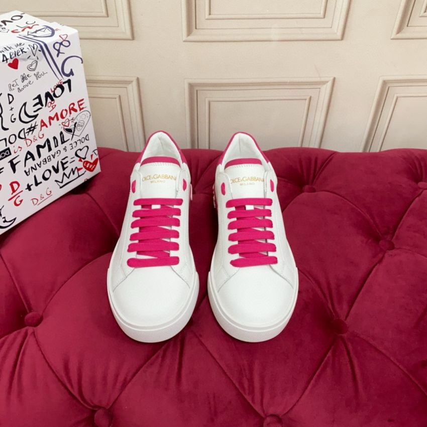 d01ce Gab*a*a women's sneaker,  size 35-41
