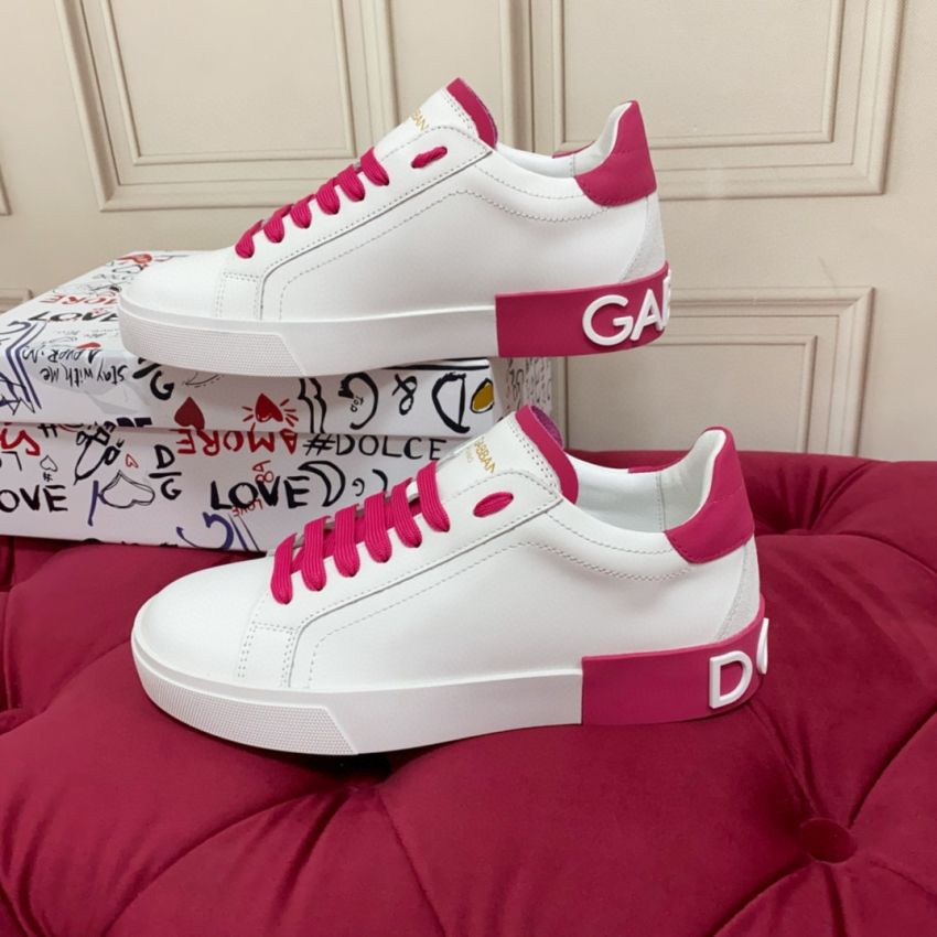 d01ce Gab*a*a women's sneaker,  size 35-41