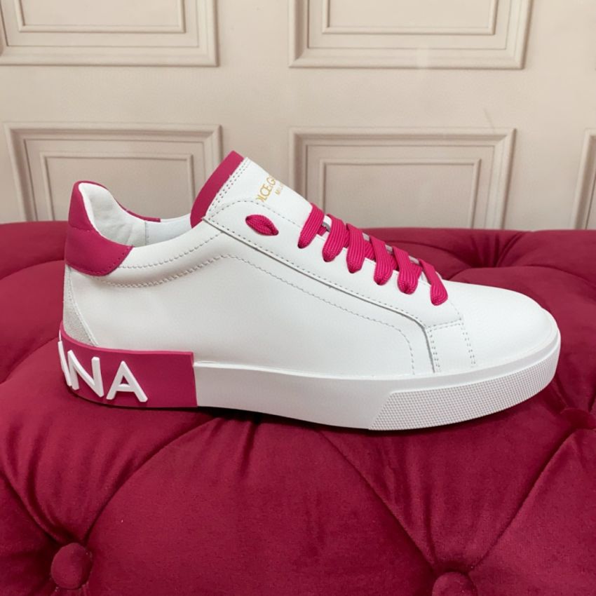 d01ce Gab*a*a women's sneaker,  size 35-41