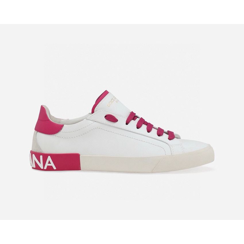 d01ce Gab*a*a women's sneaker, size 35-41