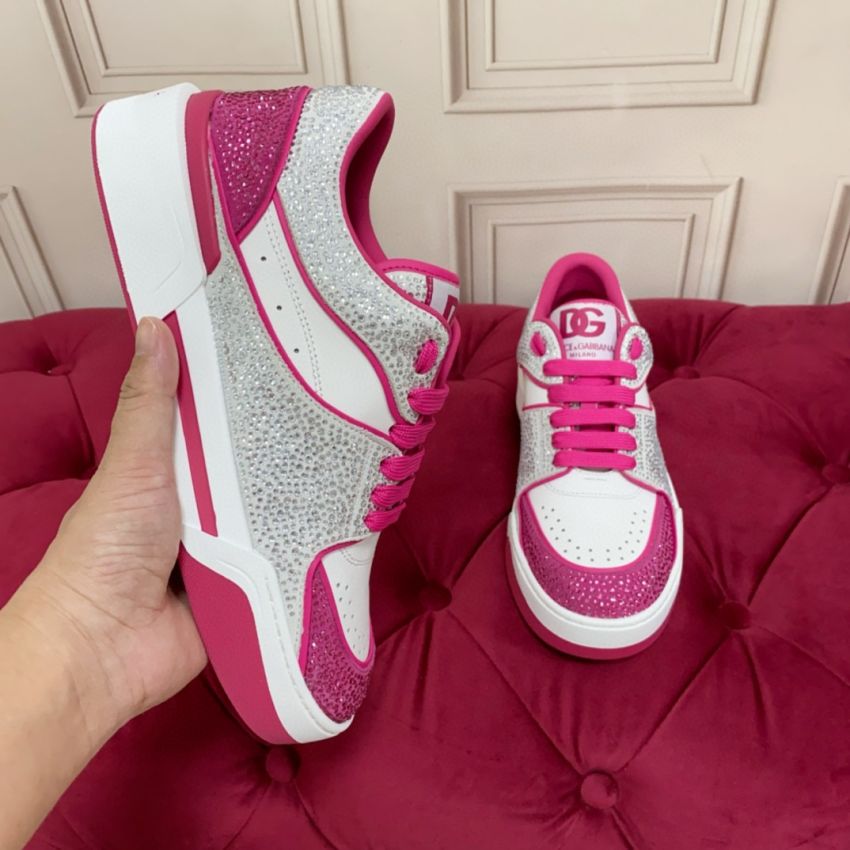 d01ce Gab*a*a women's sneaker,  size 35-41