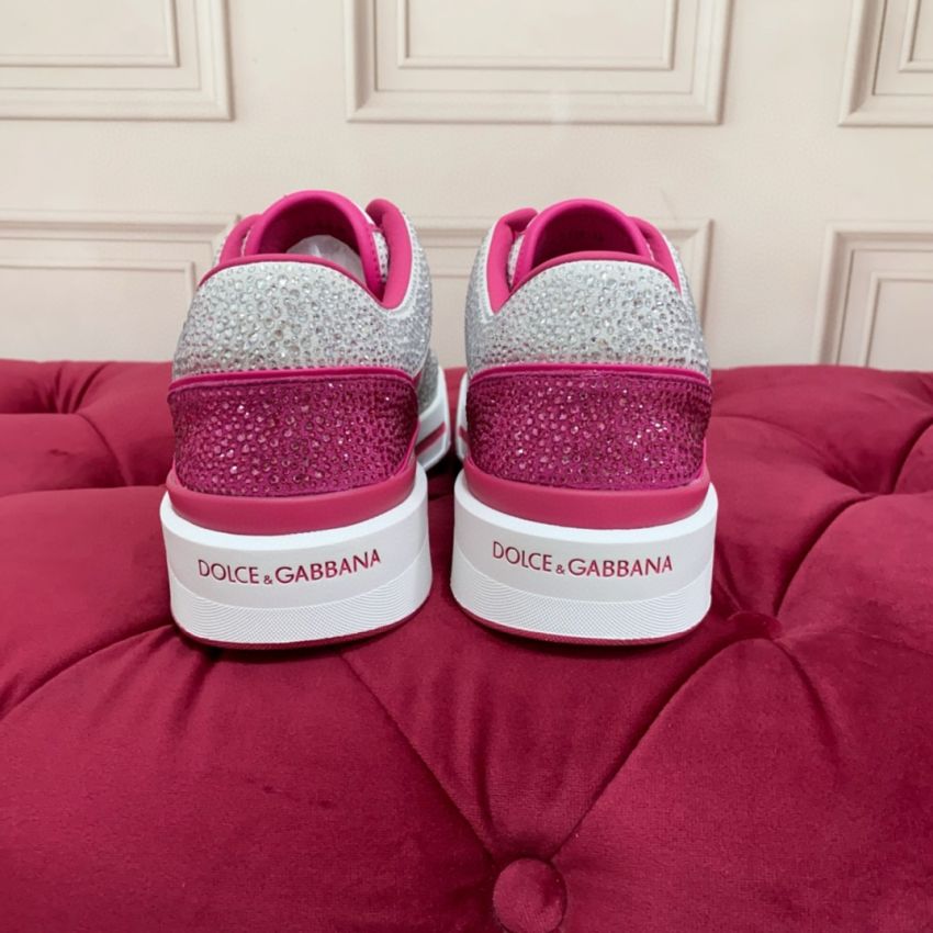 d01ce Gab*a*a women's sneaker,  size 35-41