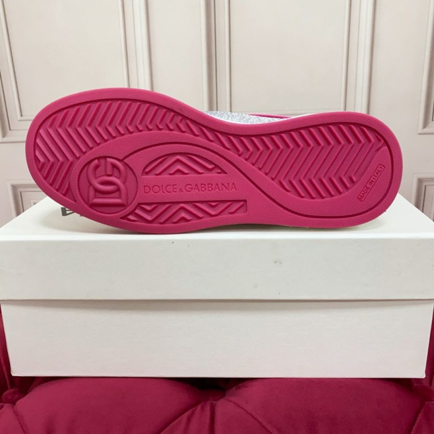 d01ce Gab*a*a women's sneaker,  size 35-41