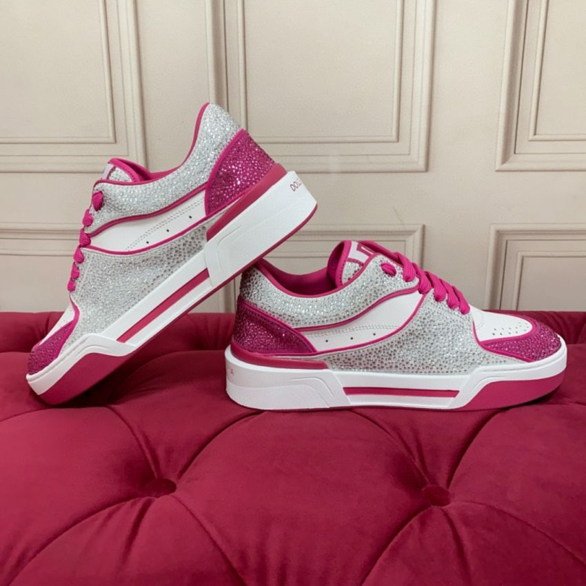 d01ce Gab*a*a women's sneaker,  size 35-41