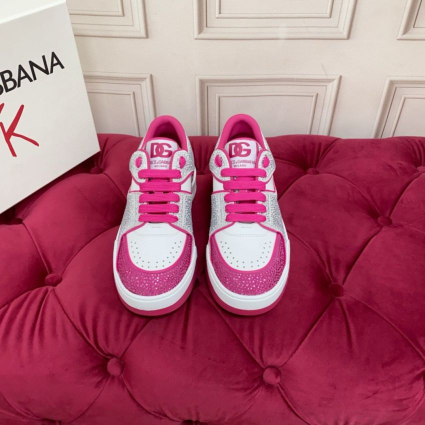 d01ce Gab*a*a women's sneaker,  size 35-41