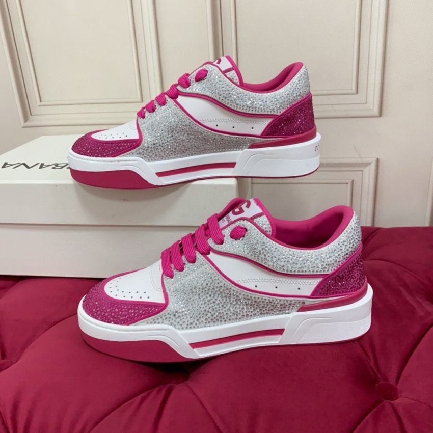d01ce Gab*a*a women's sneaker,  size 35-41
