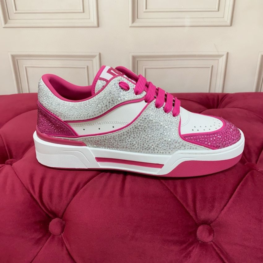 d01ce Gab*a*a women's sneaker,  size 35-41