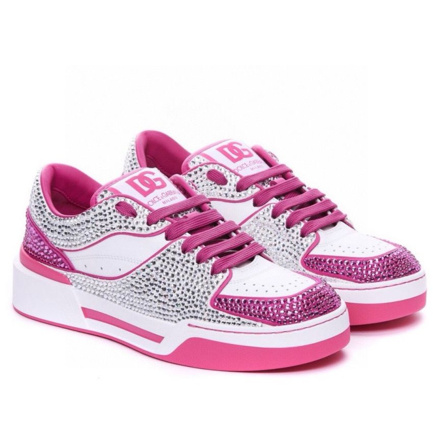 d01ce Gab*a*a women's sneaker, size 35-41