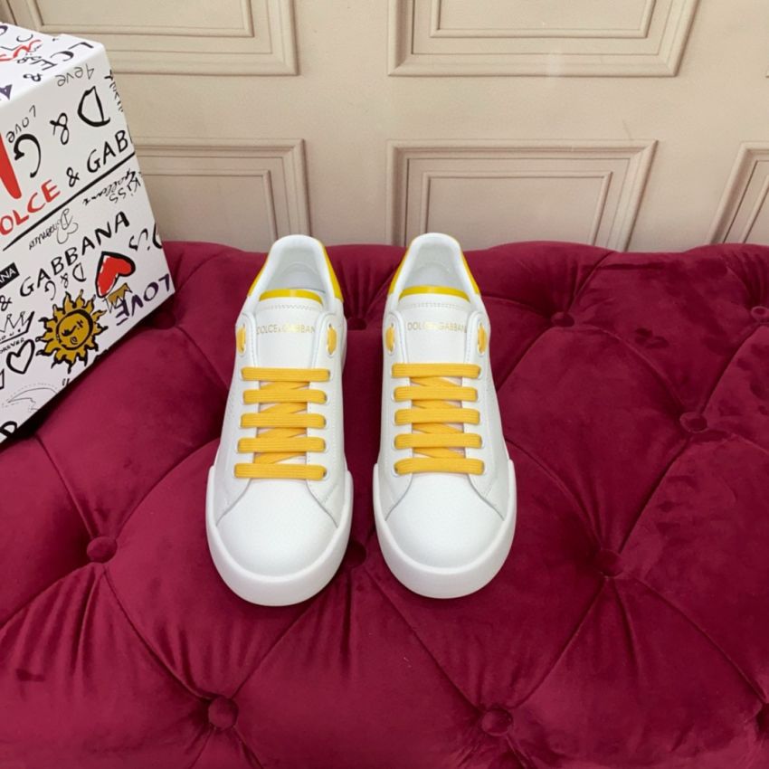 d01ce Gab*a*a women's sneaker,  size 35-41