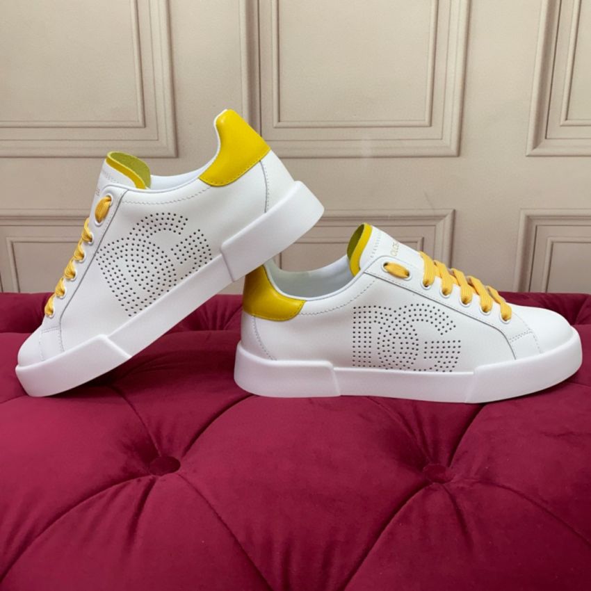 d01ce Gab*a*a women's sneaker,  size 35-41