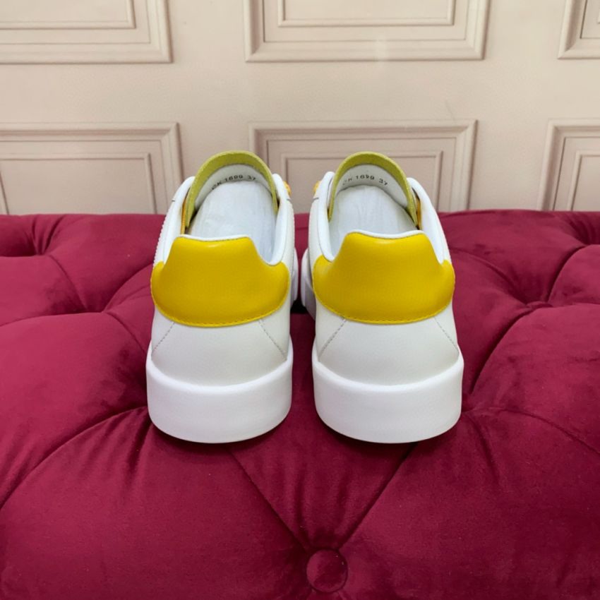 d01ce Gab*a*a women's sneaker,  size 35-41