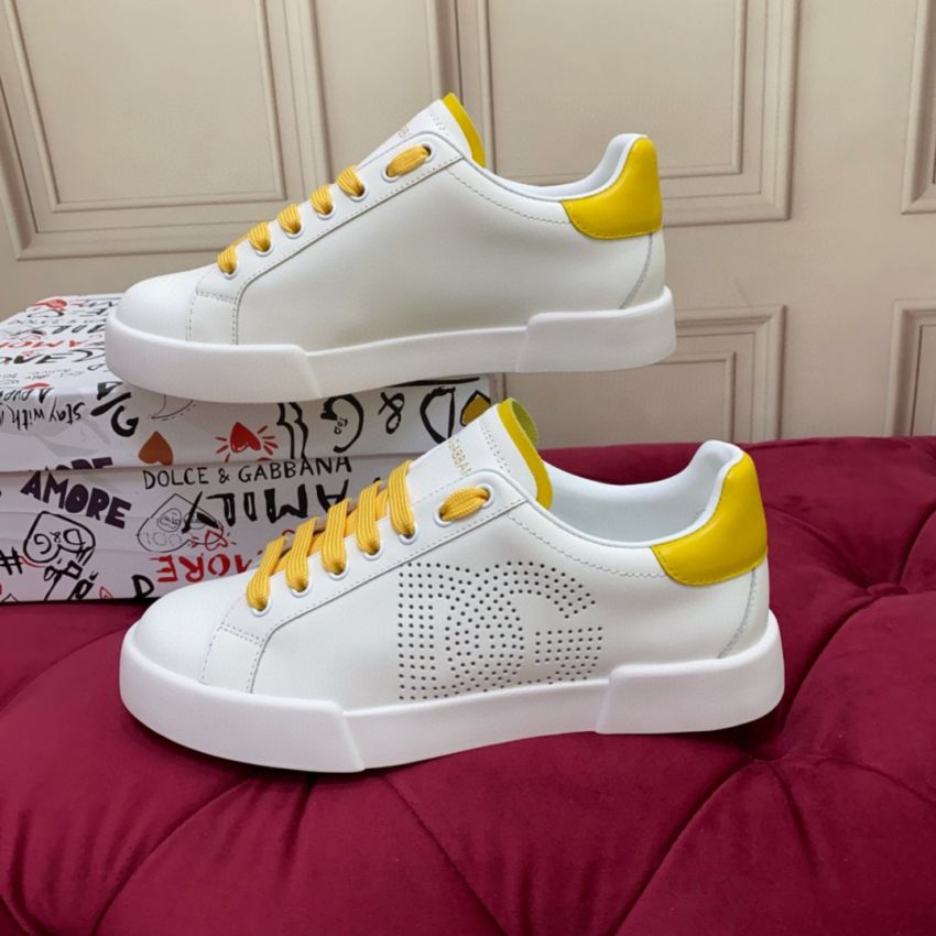 d01ce Gab*a*a women's sneaker,  size 35-41
