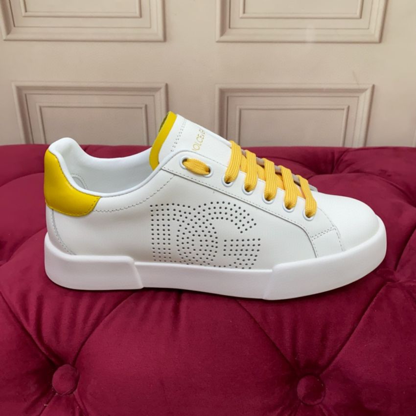 d01ce Gab*a*a women's sneaker,  size 35-41