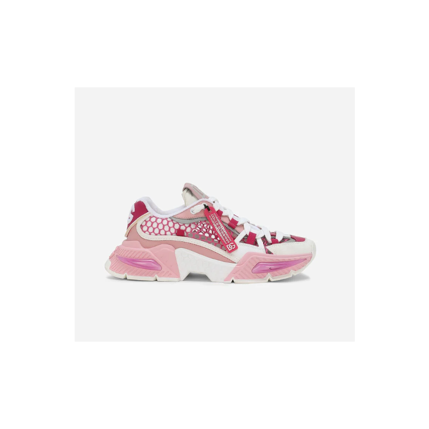 d01ce Gab*a*a women's sneaker, size 35-41