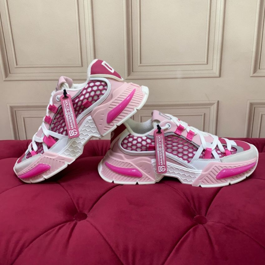 d01ce Gab*a*a women's sneaker,  size 35-41