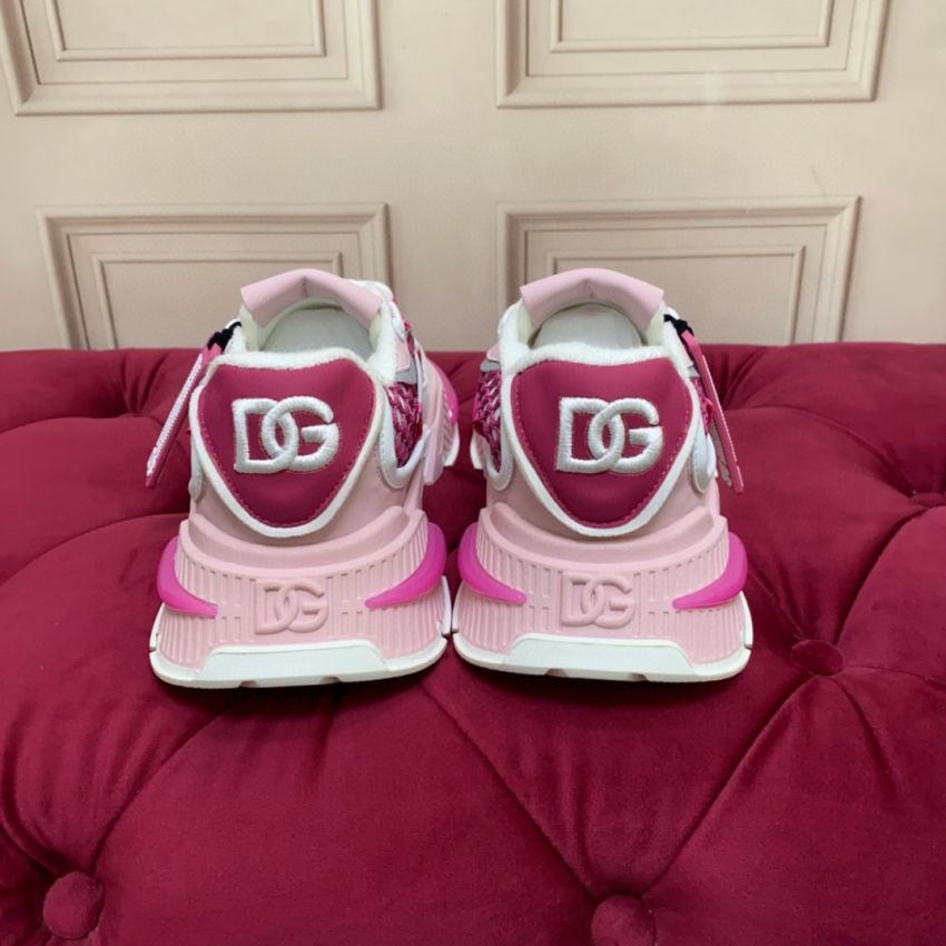 d01ce Gab*a*a women's sneaker,  size 35-41