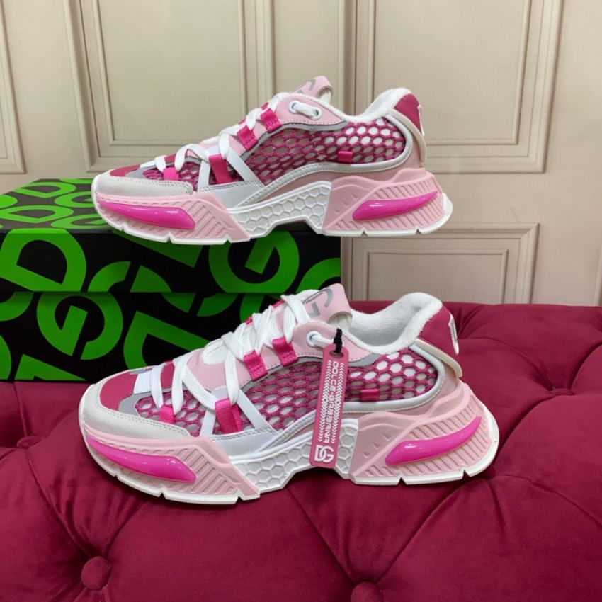d01ce Gab*a*a women's sneaker,  size 35-41