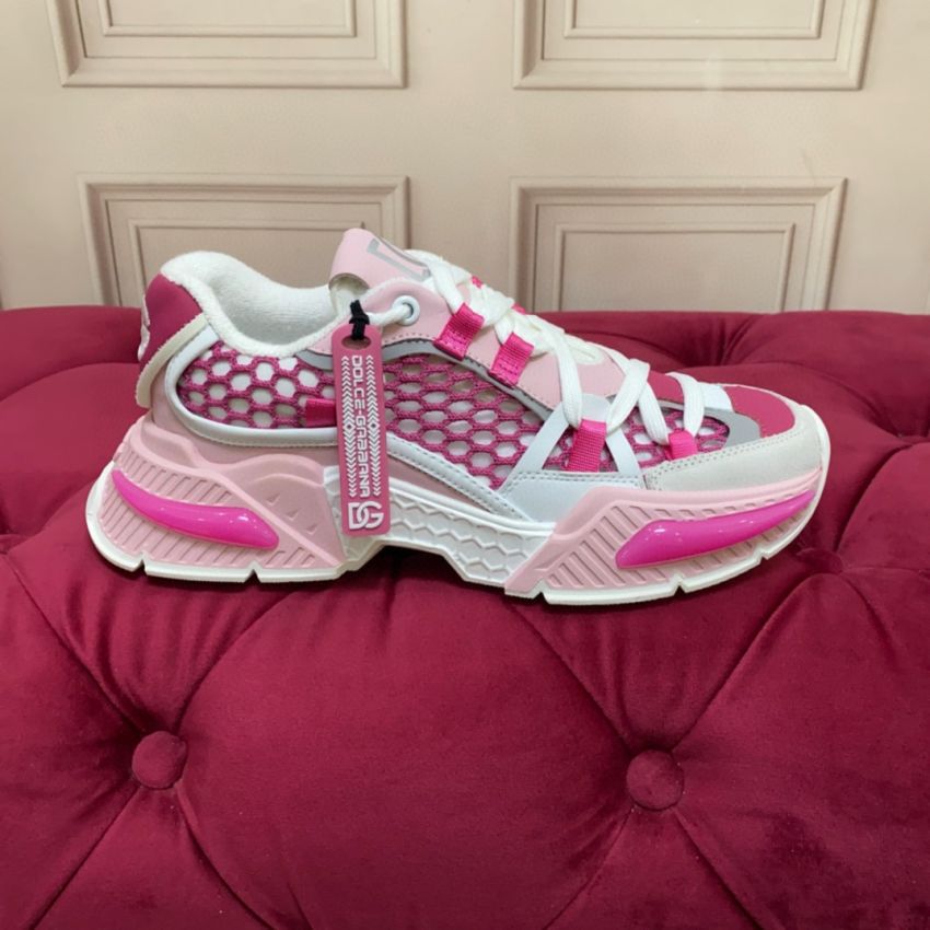 d01ce Gab*a*a women's sneaker,  size 35-41
