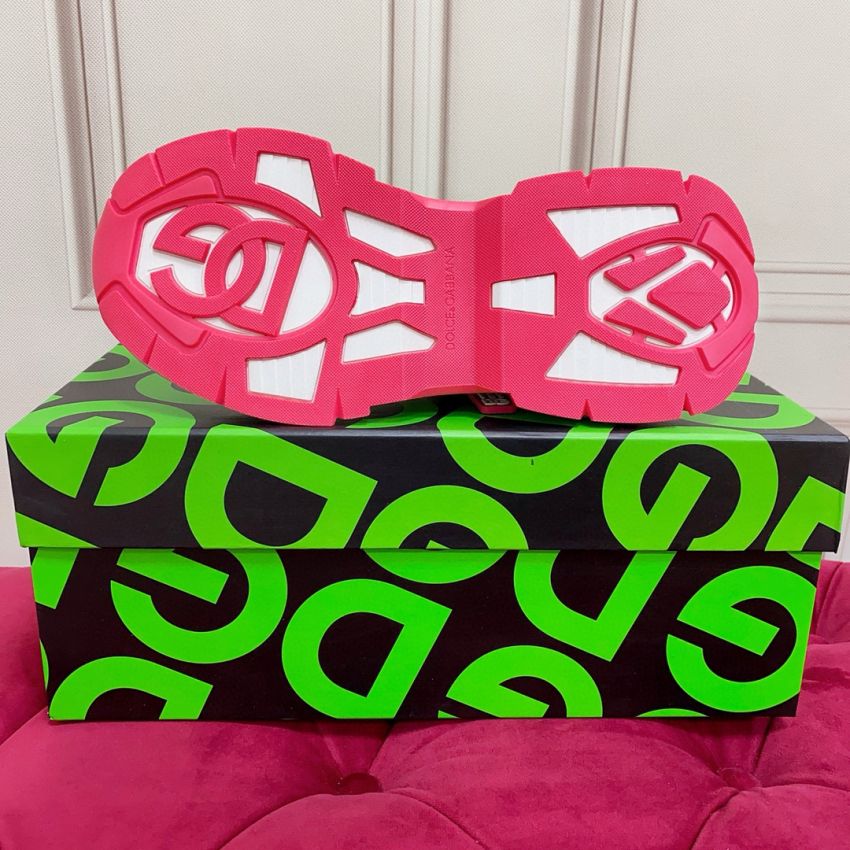 d01ce Gab*a*a women's sneaker,  size 35-41