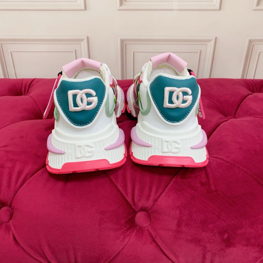 d01ce Gab*a*a women's sneaker,  size 35-41