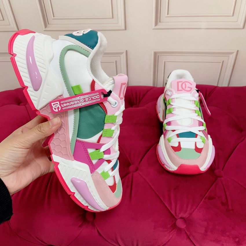 d01ce Gab*a*a women's sneaker,  size 35-41